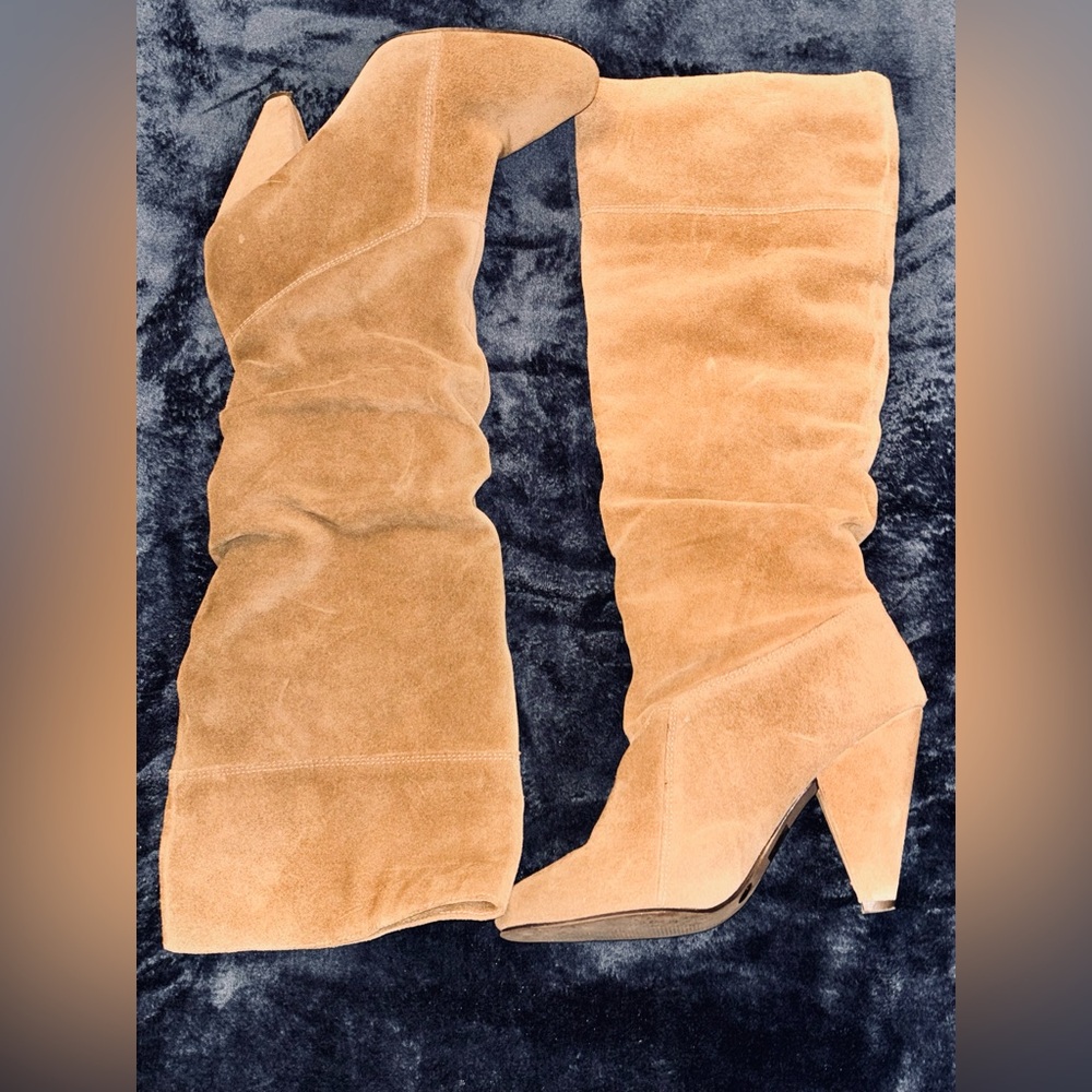 3 Pair HEEL Lot